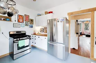 3735 W Palmer St, Chicago, IL 60647 - Photo 9