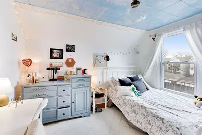 3735 W Palmer Street, Chicago, IL 60647 - Photo 13