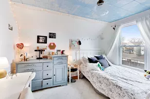 3735 W Palmer St, Chicago, IL 60647 - Photo 13