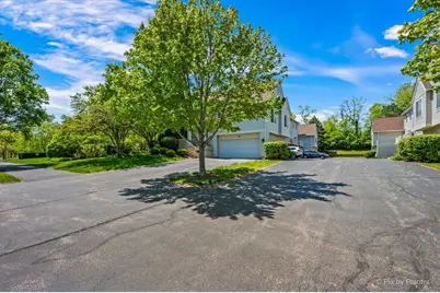 26 New Haven Drive, Cary, IL 60013 - Photo 29