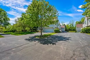 26 New Haven Dr, Cary, IL 60013 - Photo 29