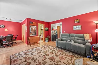 26 New Haven Drive, Cary, IL 60013 - Photo 23