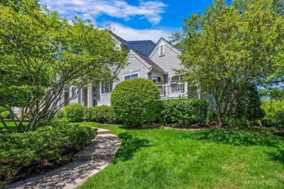 26 New Haven Drive, Cary, IL 60013 - Photo 31