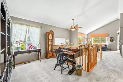 26 New Haven Drive, Cary, IL 60013 - Photo 15