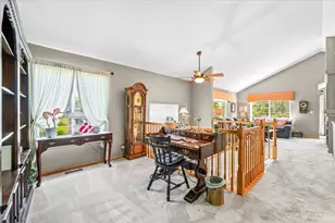 26 New Haven Dr, Cary, IL 60013 - Photo 15