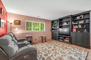 26 New Haven Dr, Cary, IL 60013 - Photo 21