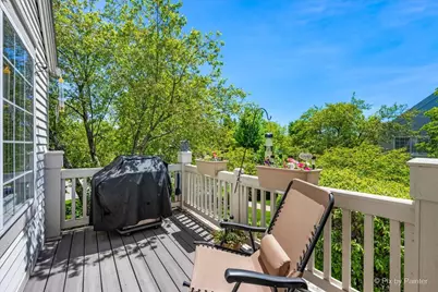 26 New Haven Drive, Cary, IL 60013 - Photo 13