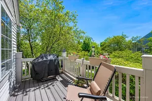 26 New Haven Dr, Cary, IL 60013 - Photo 13