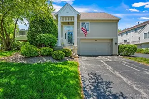 26 New Haven Dr, Cary, IL 60013 - Photo 1