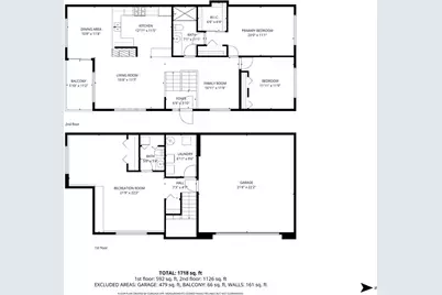 26 New Haven Drive, Cary, IL 60013 - Photo 33