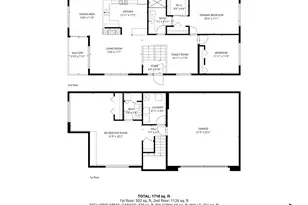 26 New Haven Dr, Cary, IL 60013 - Photo 33