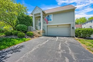 26 New Haven Dr, Cary, IL 60013 - Photo 27