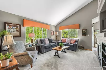 26 New Haven Drive, Cary, IL 60013 - Photo 5