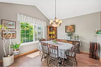 26 New Haven Drive, Cary, IL 60013 - Photo 11