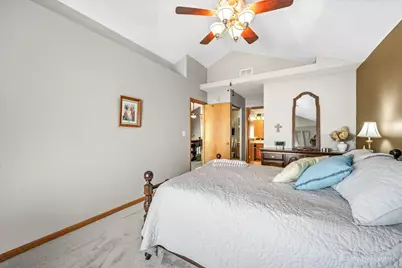 26 New Haven Drive, Cary, IL 60013 - Photo 17