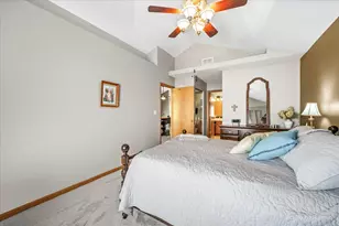 26 New Haven Dr, Cary, IL 60013 - Photo 17