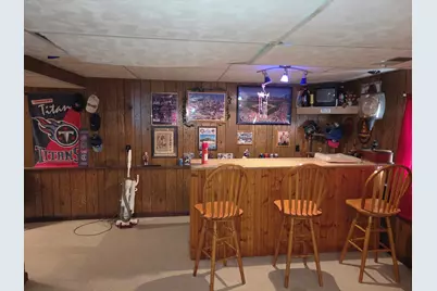 2203 20th Avenue, Sterling, IL 61081 - Photo 9