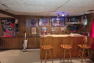 2203 20th Ave, Sterling, IL 61081 - Photo 9