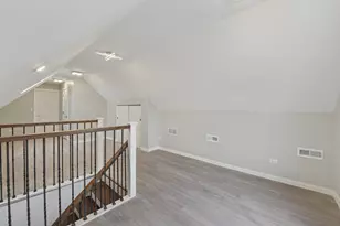 4904 W 31st St, Cicero, IL 60804 - Photo 11