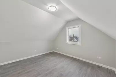 4904 W 31st Street, Cicero, IL 60804 - Photo 17