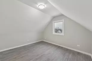 4904 W 31st St, Cicero, IL 60804 - Photo 17