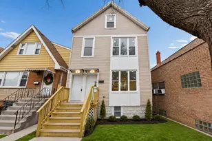 4904 W 31st St, Cicero, IL 60804 - Photo 1