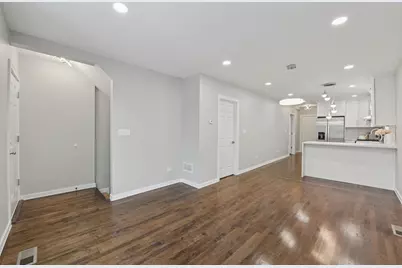 4904 W 31st Street, Cicero, IL 60804 - Photo 23