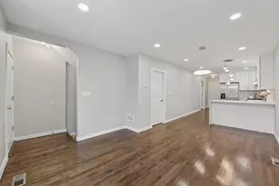 4904 W 31st St, Cicero, IL 60804 - Photo 23