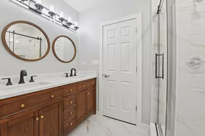 4904 W 31st Street, Cicero, IL 60804 - Photo 29