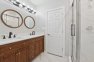 4904 W 31st St, Cicero, IL 60804 - Photo 29