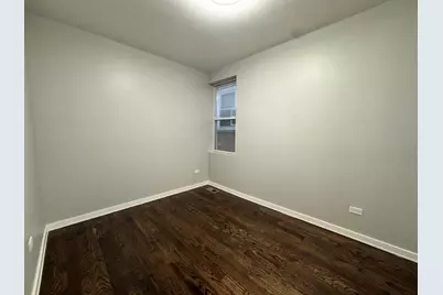 4904 W 31st Street, Cicero, IL 60804 - Photo 7