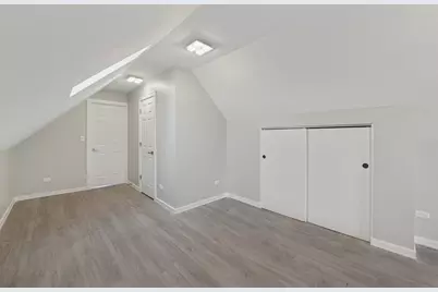4904 W 31st Street, Cicero, IL 60804 - Photo 15