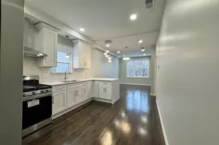4904 W 31st St, Cicero, IL 60804 - Photo 39