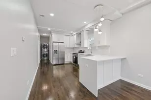 4904 W 31st St, Cicero, IL 60804 - Photo 27