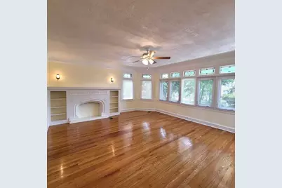 1143 E 81st Place #1, Chicago, IL 60619 - Photo 3