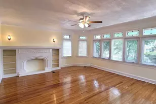 1143 E 81st Pl, Chicago, IL 60619 - Photo 3