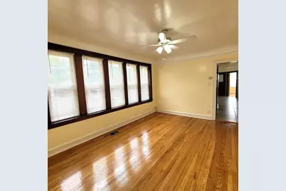 1143 E 81st Place #1, Chicago, IL 60619 - Photo 7