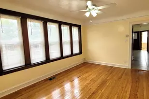 1143 E 81st Pl, Chicago, IL 60619 - Photo 7