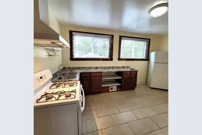 1143 E 81st Place #1, Chicago, IL 60619 - Photo 9