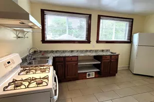 1143 E 81st Pl, Chicago, IL 60619 - Photo 9