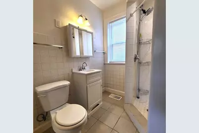 1143 E 81st Place #1, Chicago, IL 60619 - Photo 13
