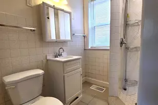 1143 E 81st Pl, Chicago, IL 60619 - Photo 13