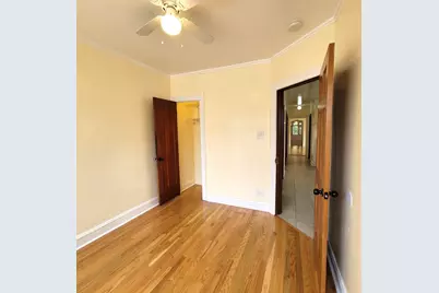 1143 E 81st Place #1, Chicago, IL 60619 - Photo 11