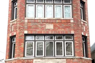 1143 E 81st Pl, Chicago, IL 60619 - Photo 1
