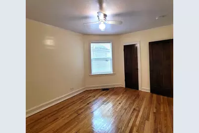 1143 E 81st Place #1, Chicago, IL 60619 - Photo 5
