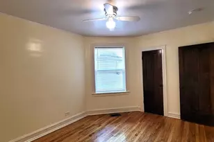 1143 E 81st Pl, Chicago, IL 60619 - Photo 5