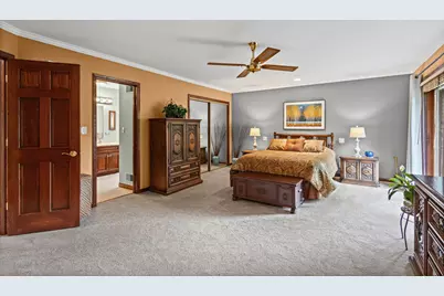 1227 S Highland Avenue, Arlington Heights, IL 60005 - Photo 15