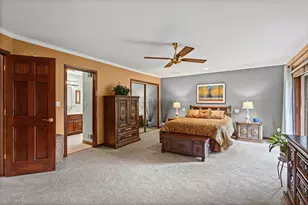 1227 S Highland Ave, Arlington Heights, IL 60005 - Photo 15