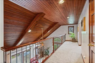 1227 S Highland Avenue, Arlington Heights, IL 60005 - Photo 13