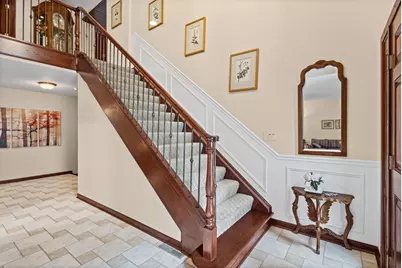 1227 S Highland Avenue, Arlington Heights, IL 60005 - Photo 3